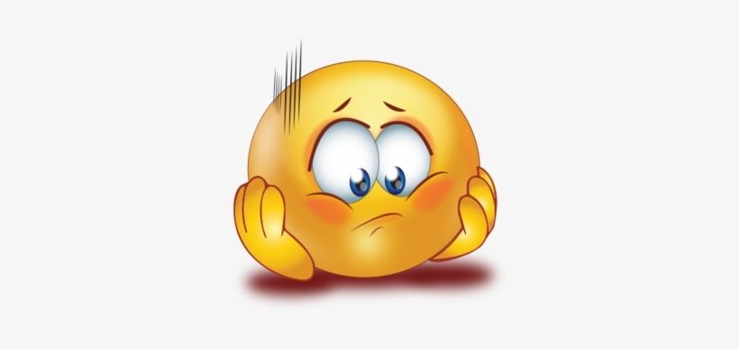 Comment image