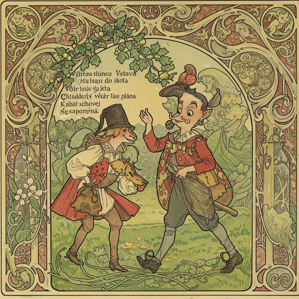 Dobrý den,

Dnes nás nečeká déšť, ale počasí bude proměnlivé. Ráno a večer bude chladněji, kolem 4-10 stupňů, proto se tepleji oblékněte. Přes den se oteplí až na 13 stupňů. Pozor ale na silný vítr, který bude foukat odpoledne a večer, místy až 20 km/h!

Kvůli silnému větru doporučuji vrstvené oblečení, abyste se mohli přizpůsobit měnícím se podmínkám. Nezapomeňte na bundu nebo kabát.