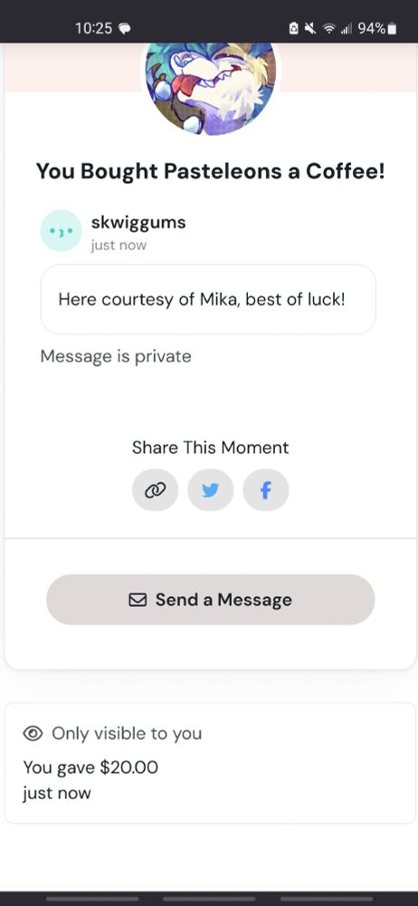 Comment image