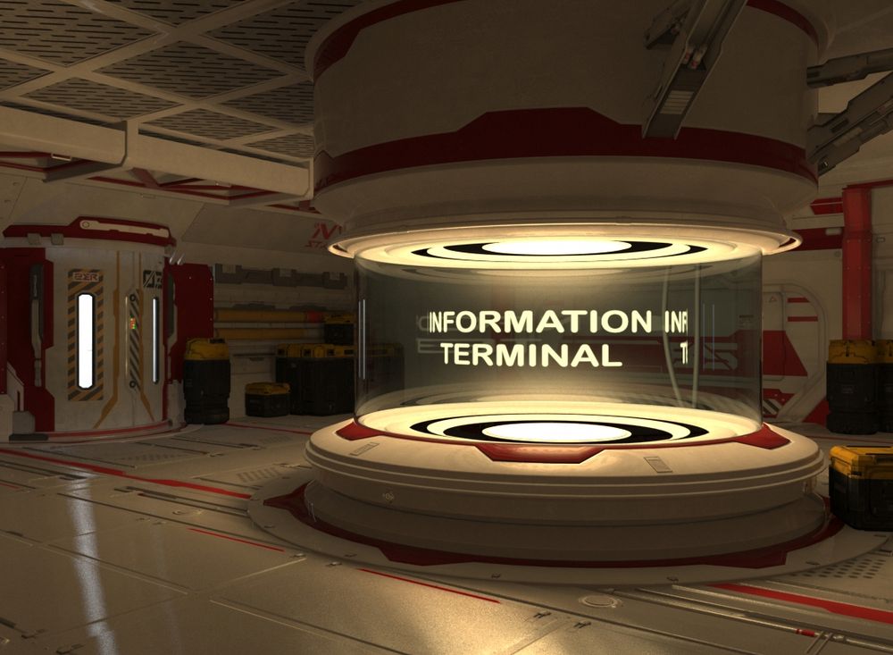 Comment image