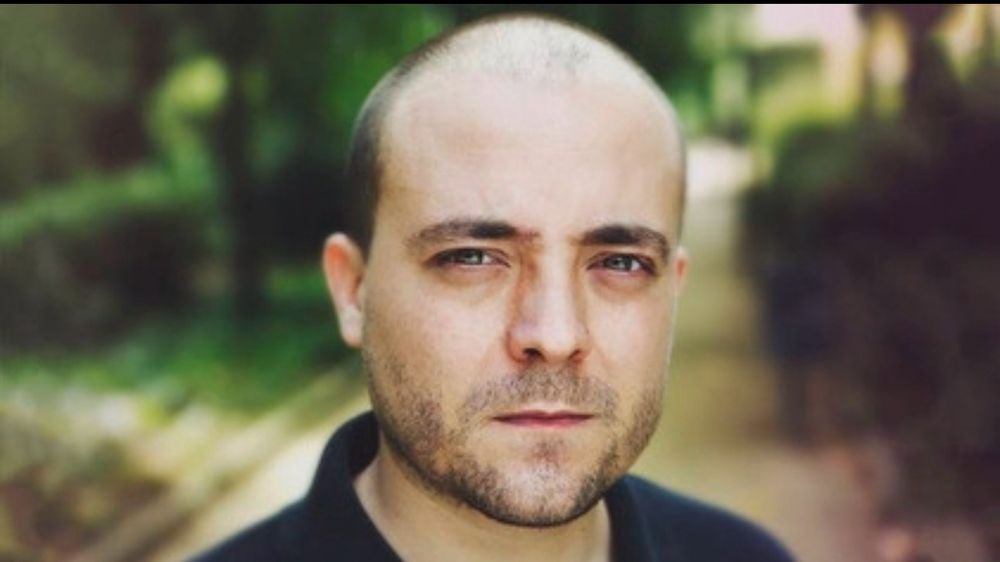 the worst person you know 