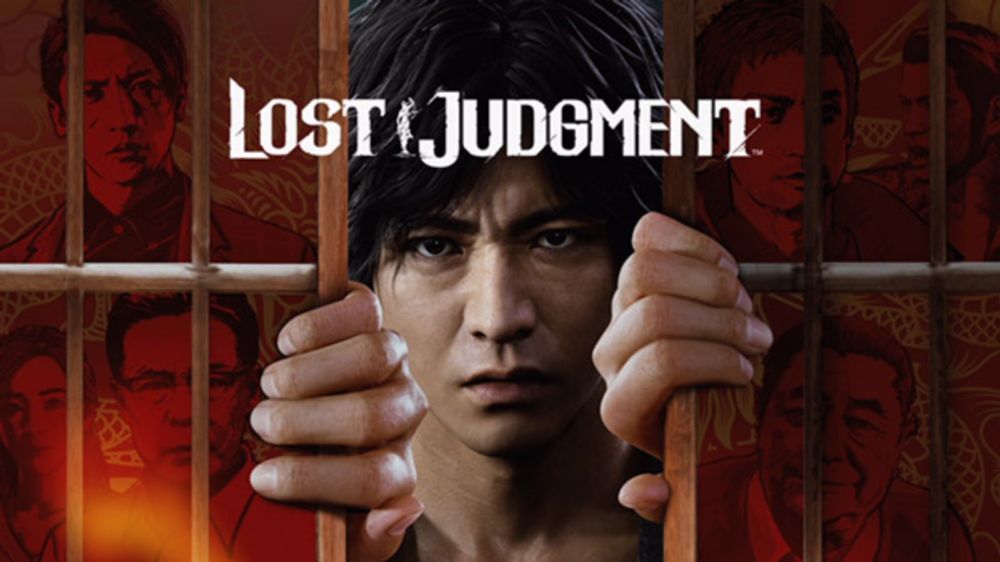 Lost Judgment Is a Great (Though Flawed) Sequel - Samantha Lienhard