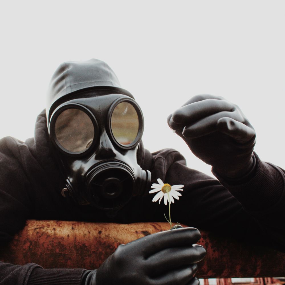 Hashtag — Bluesky