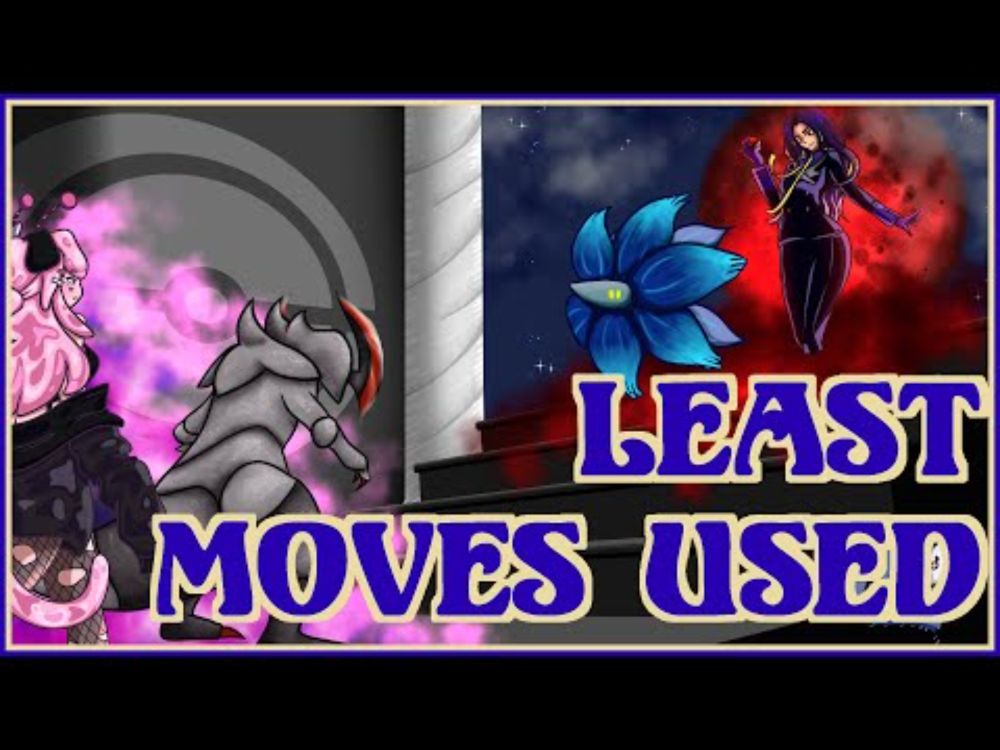 How Many Turns Does It Take To Beat Pokemon Violet?