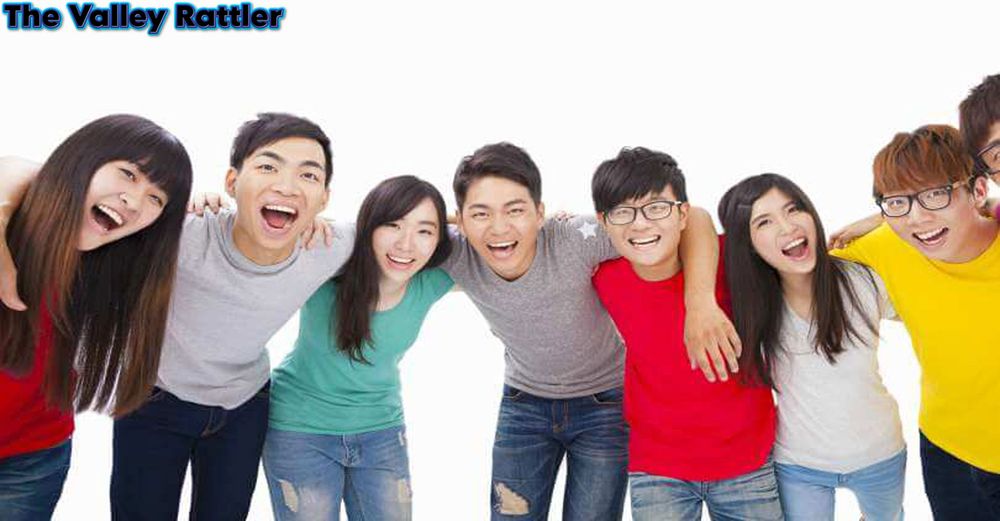 Etika Sopan Santun Cara Mengembangkan Kepribadian yang Baik