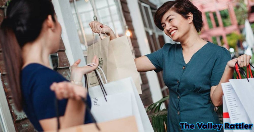 Medina Dina Gading Martin Menginspirasi Generasi Melalui Kegiatan Positif