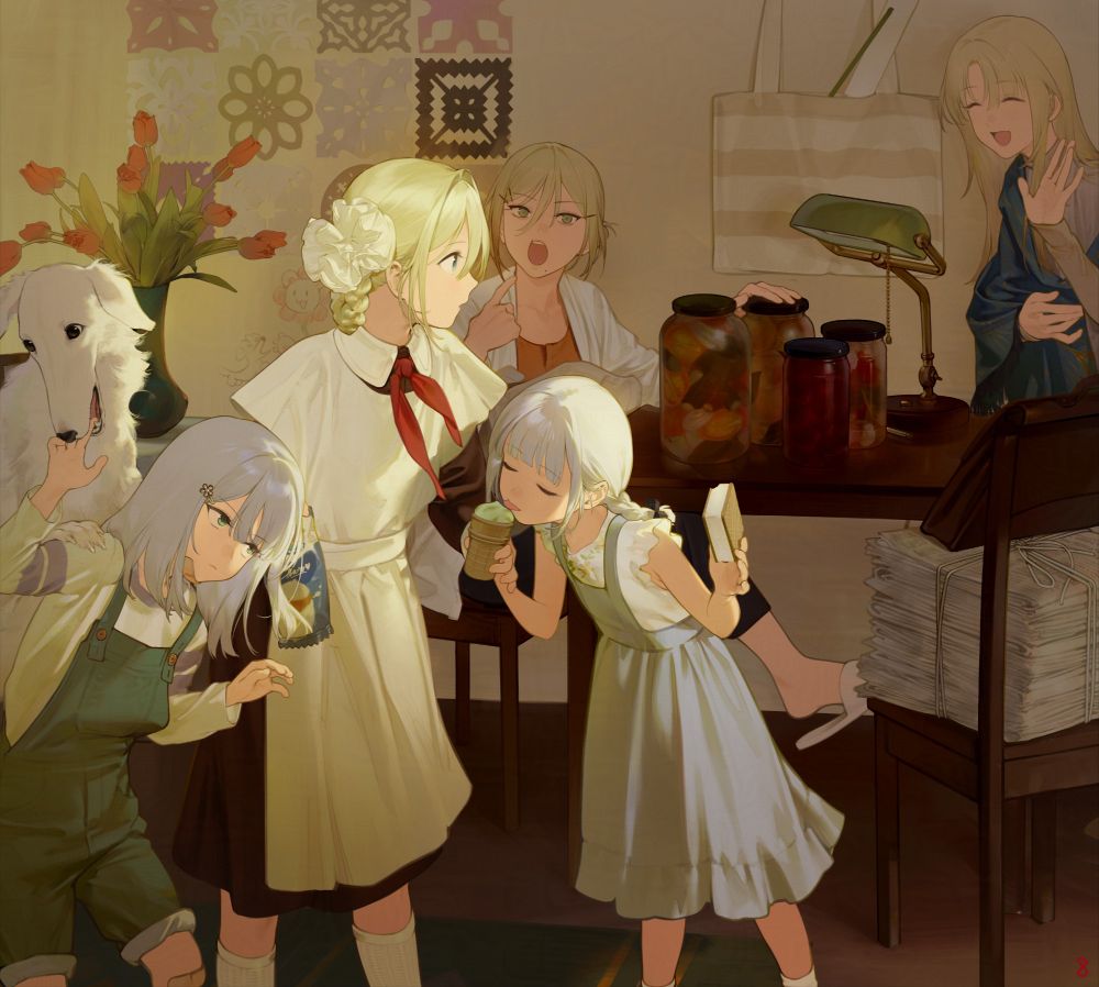 狂言の神 (@gkzcyy.bsky.social) — Bluesky