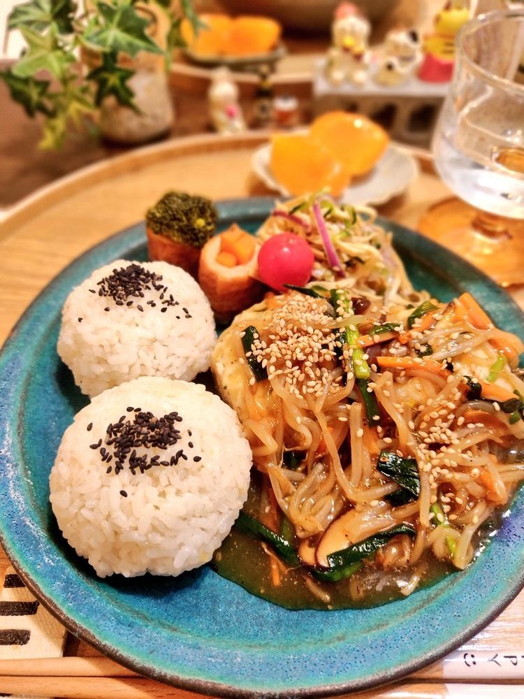 #おうちごはん #青空ごはん部 #自炊班