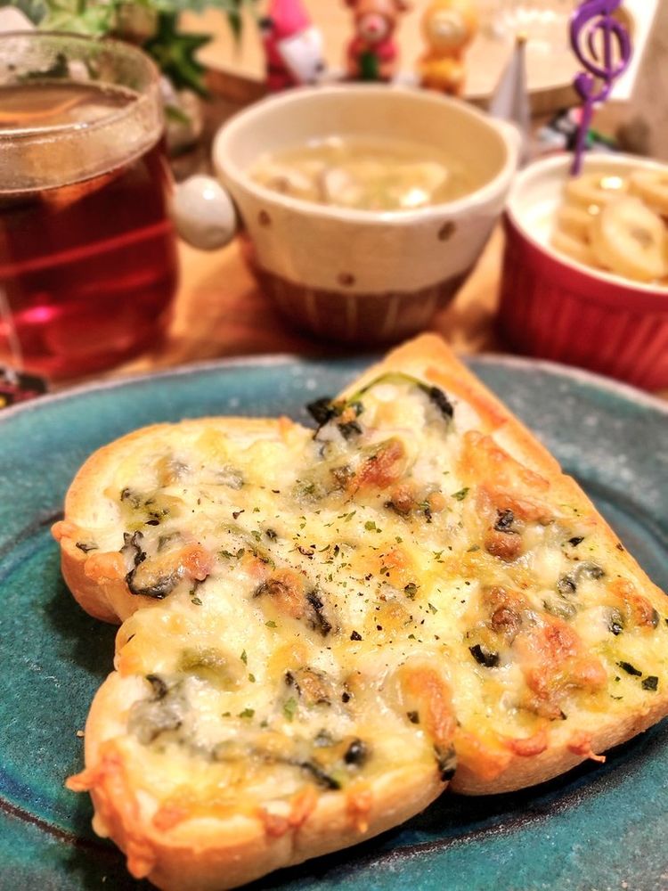 #おうちごはん #青空ごはん部 #自炊班