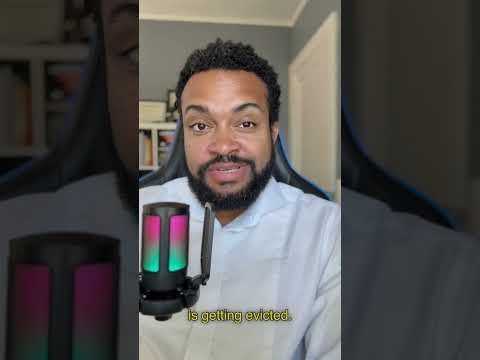 YouTube video by Justin Ferguson