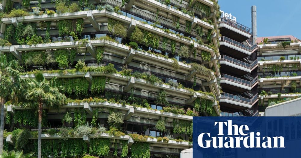 Amid calls for Rachel Reeves to bring in a new levy for the super-rich, Madrid offers lessons for policymakers