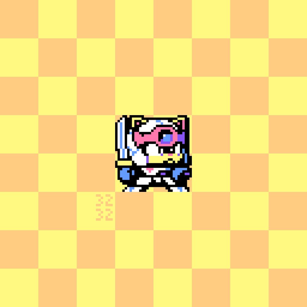 Work3Studio - Banana Bash! NES ROM Demo OUT NOW