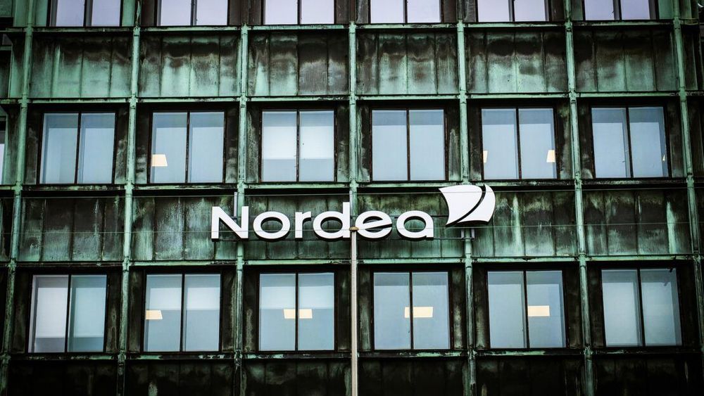 Nordea to pay $35 million to end Panama Papers-linked money laundering probe - ICIJ