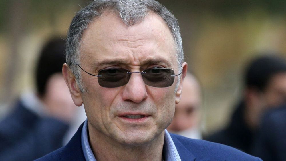Venture capital firm hit with $216 million penalty for ‘egregious’ violations of US sanctions against Russian billionaire - ICIJ