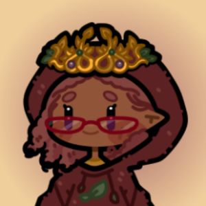 RoseyEmbers - Twitch