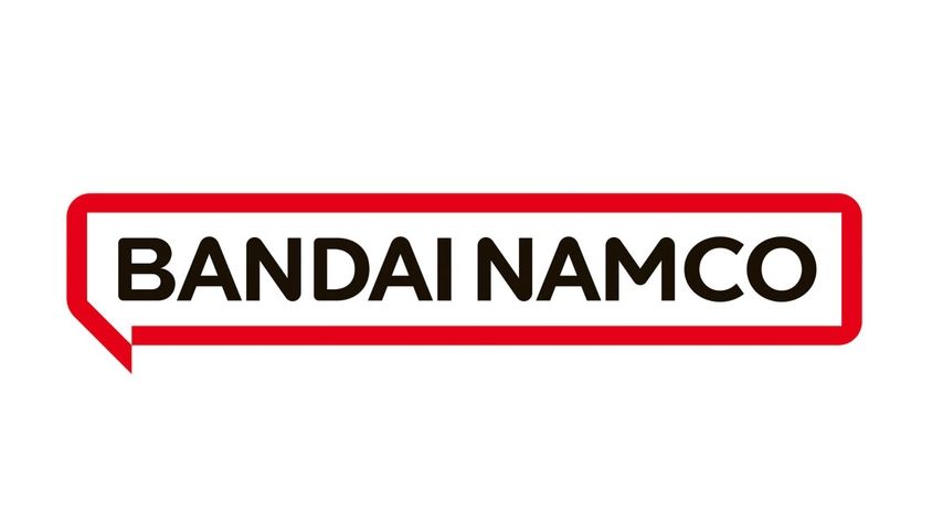 Bandai Namco cherche à réduire ses effectifs et a annulé un jeu pour Nintendo