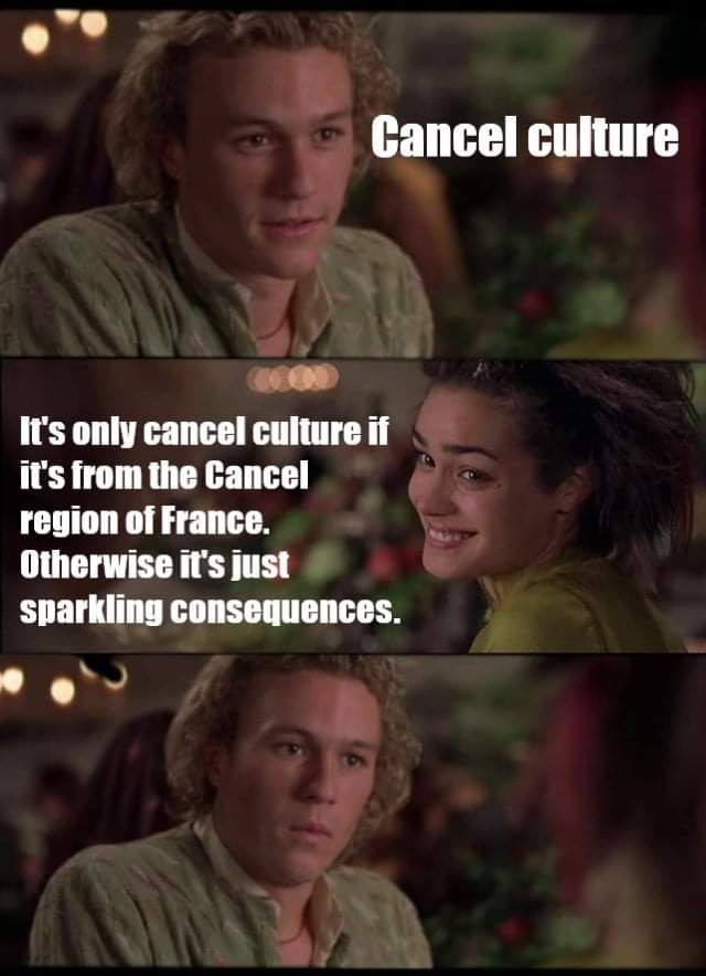 Comment image