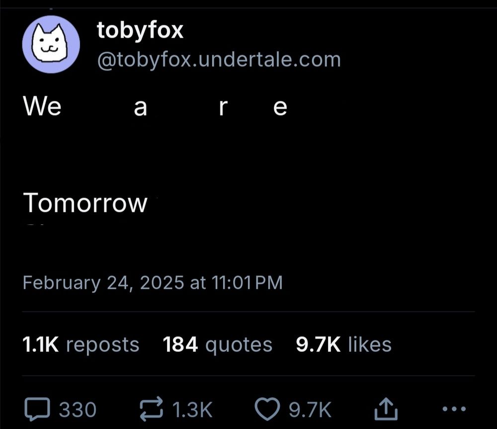 Comment image