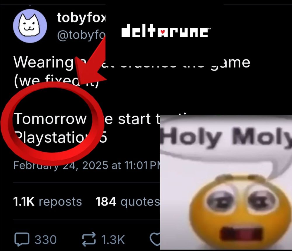 Comment image