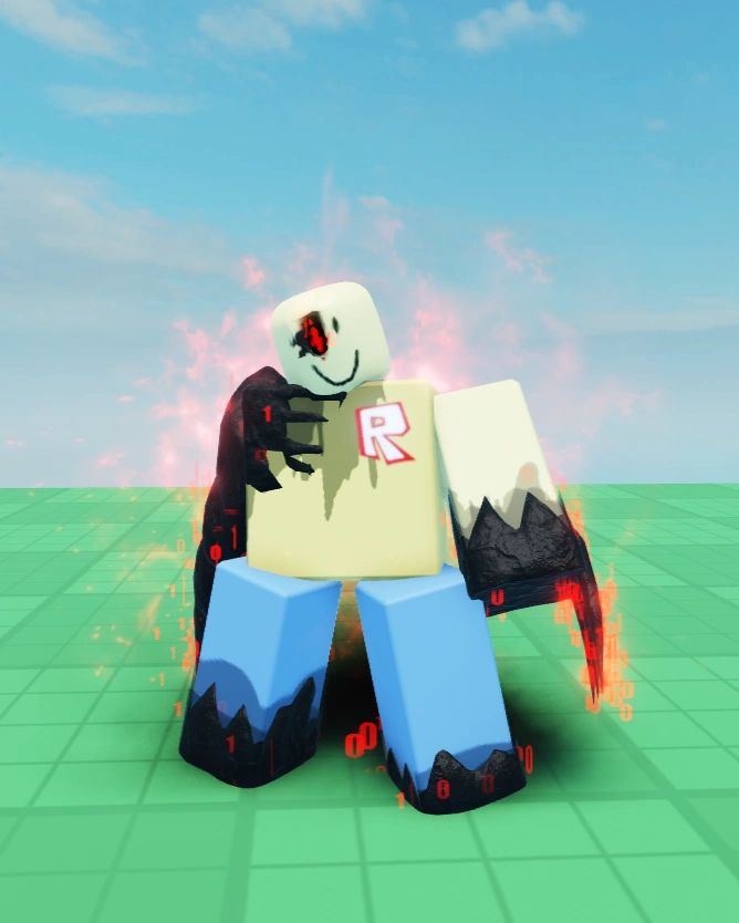 Comment image