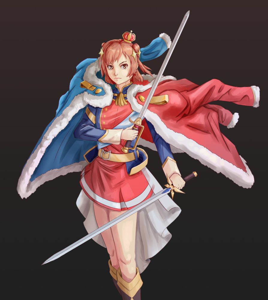 最旬トレンドパンツ 👑✨ 👑✨ (@duckacrobat.bsky.social) — Bluesky アイドル