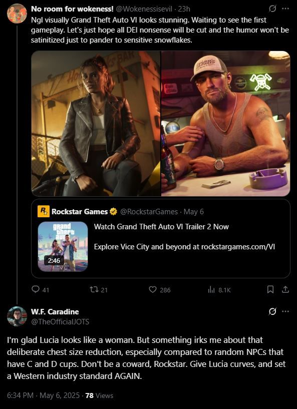 Comment image