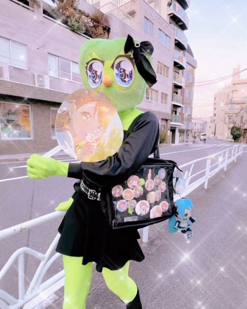 Post image