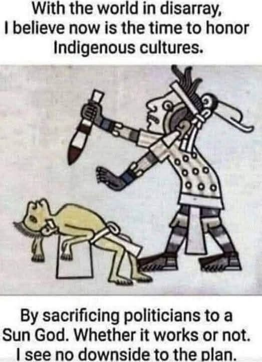 Comment image