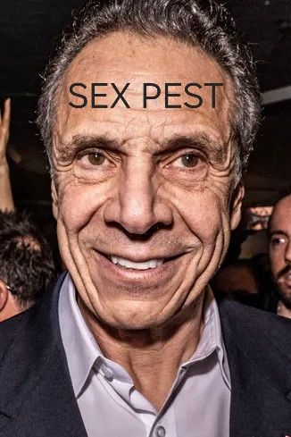 Comment image