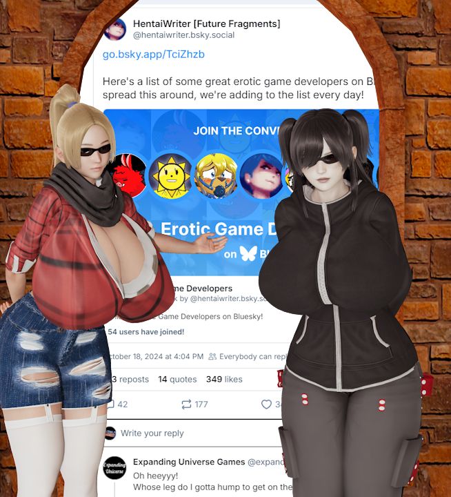 Comment image