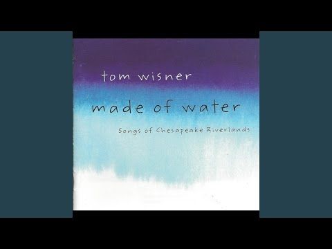 Made of Water (Song)