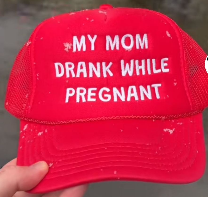 Comment image