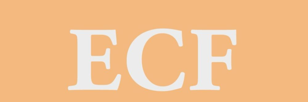 ECF journal (Eighteenth-Century Fiction) (@ecfjournal.bsky.social)