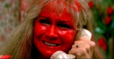 Diane Ladd in Wild at Heart