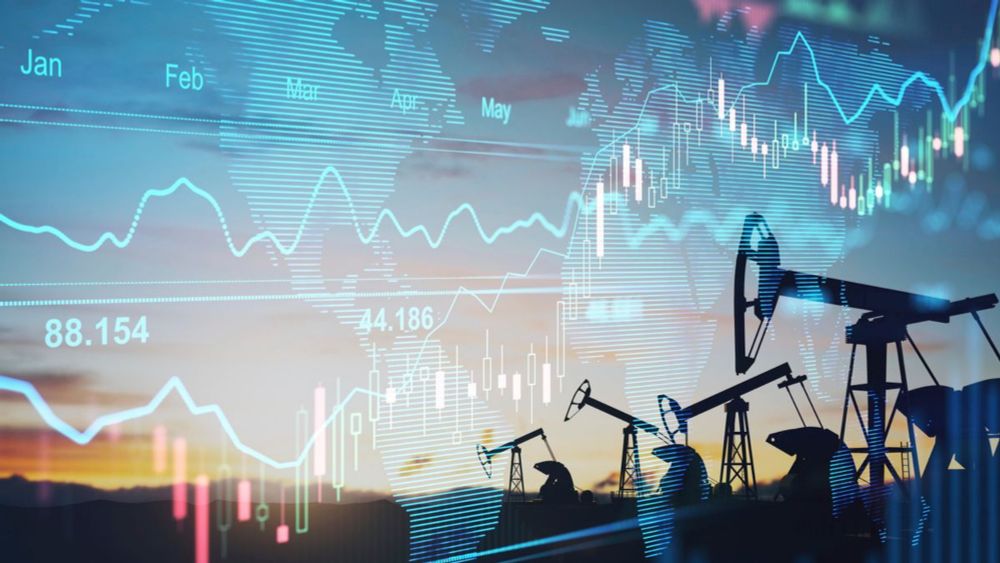 Energiedebatte: Wie gut kennen Sie sich mit der Energiewirtschaft aus? - Kolumne