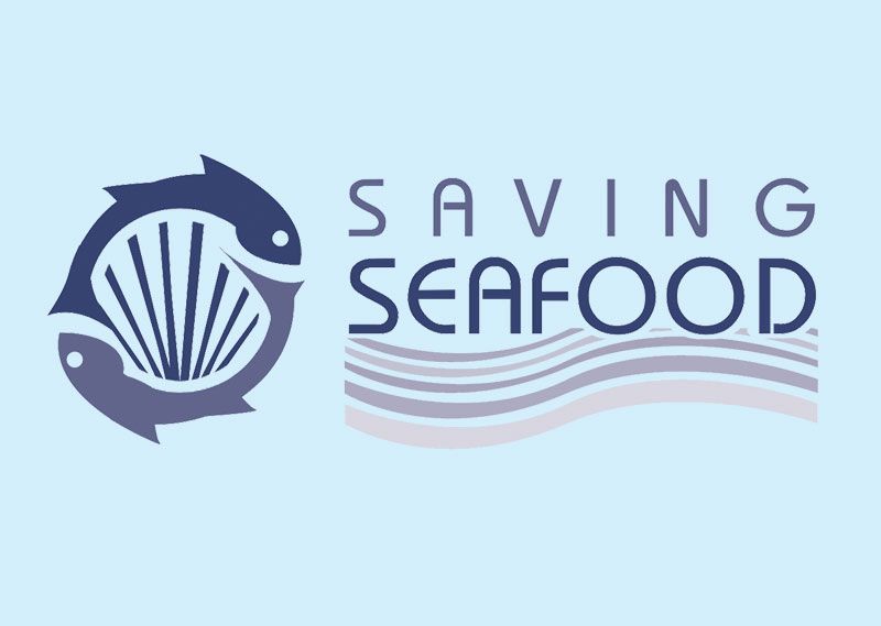 August 22, 2025 — In the Florida Keys, immigration enforcement and changing international markets are draining the lifeblood of the island chain’s lobster industry. And locals are sounding the alarm. ...