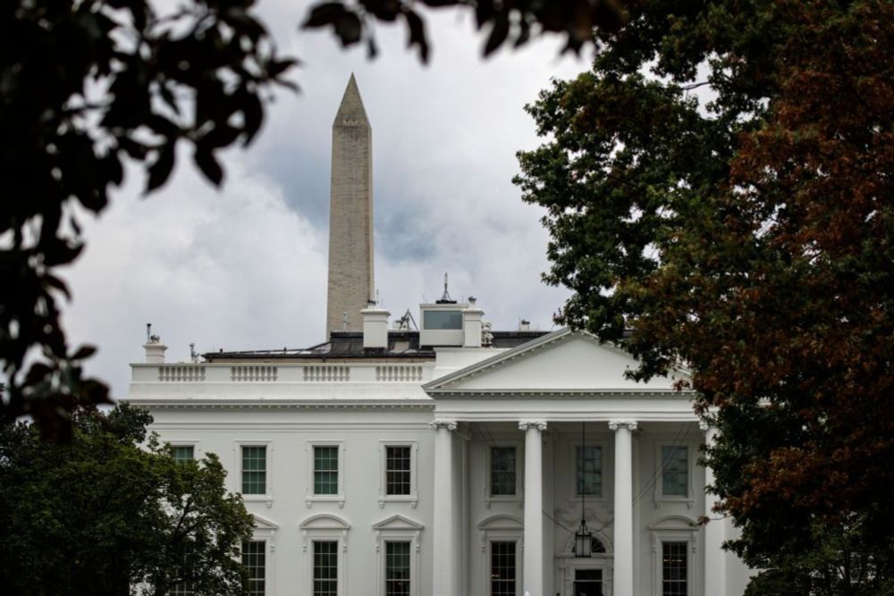 Washington approved the sale of 3,550 Extended-Range Attack Munition (ERAM) missiles to Ukraine, the Wall Street Journal (WSJ) reported on Aug. 23, citing two unnamed U.S. officials.