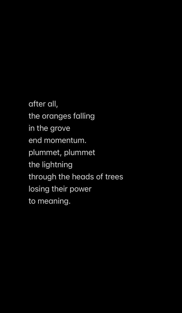 Continuation of poem 3.