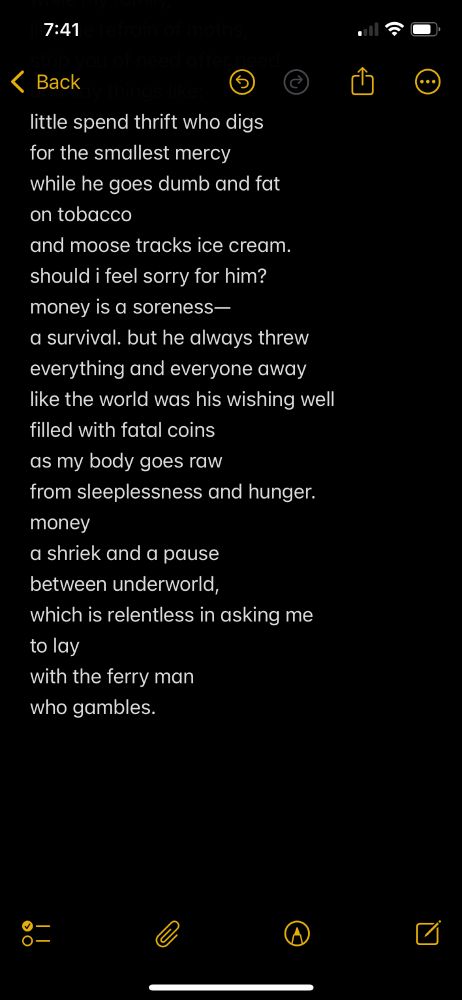 continuation of poem.