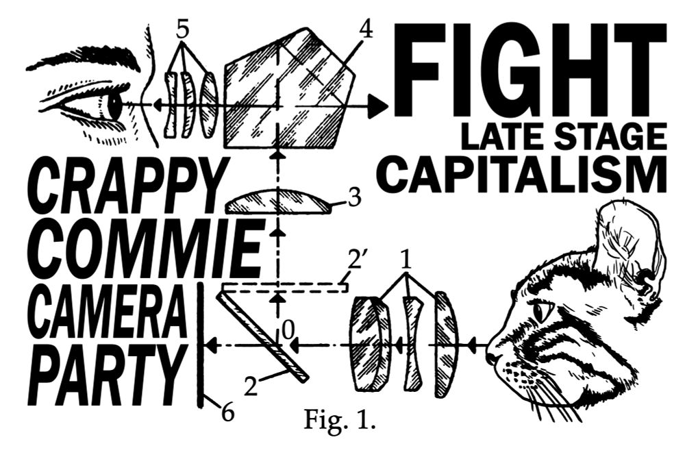 Hell yeah a cool ass design with a kitty 