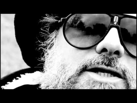 Jaya The Cat - Here Come The Drums  (Official Video)