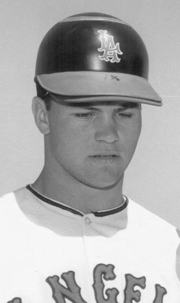 Rich Reichardt