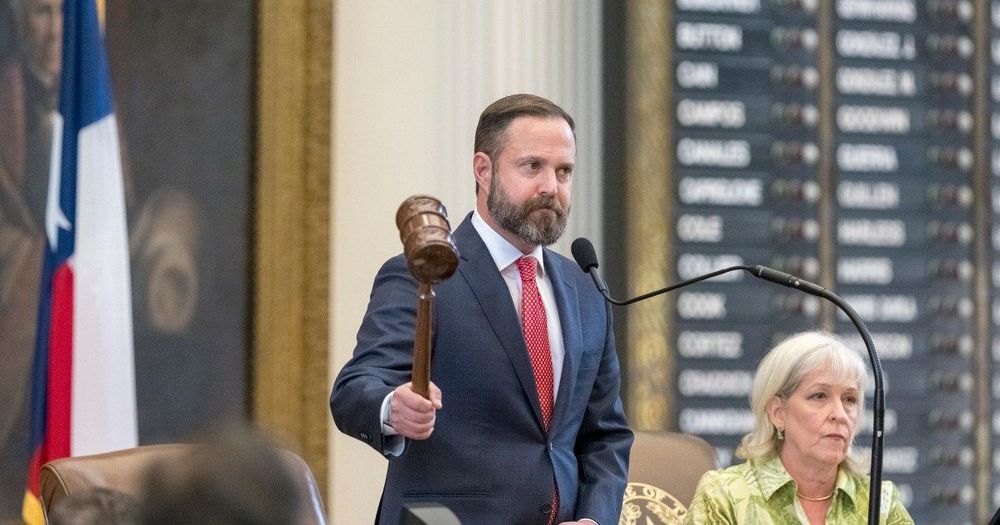 "This is racial gerrymandering at its worst."