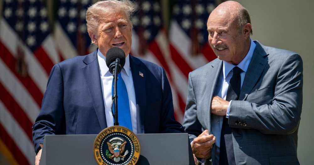 "I don’t think I’m qualified to talk about politics," he told the New York Times.