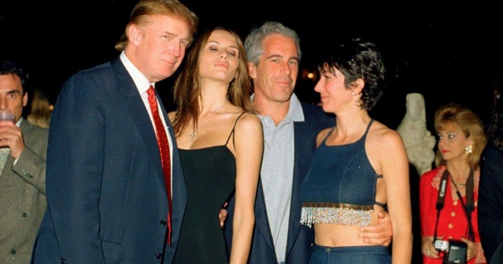 “I never, ever saw any man doing something inappropriate with a woman of any age,”