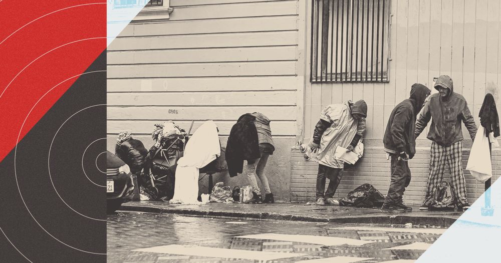 "There’s a clear distinction between things that work and costly efforts that make the problem worse."