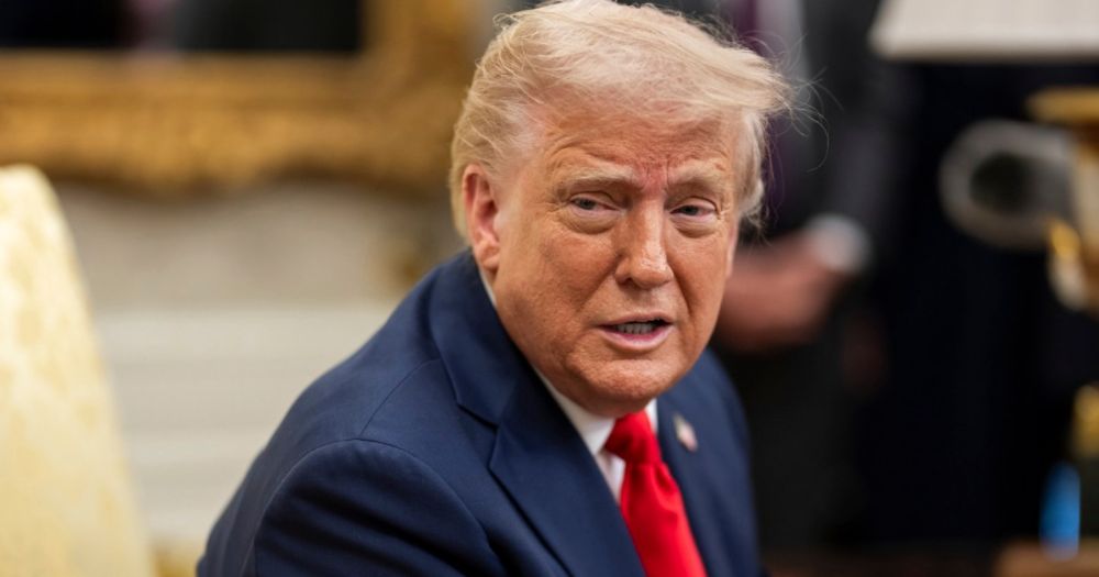 Trump's promise to end vote-by-mail is yet another attack on disabled voters