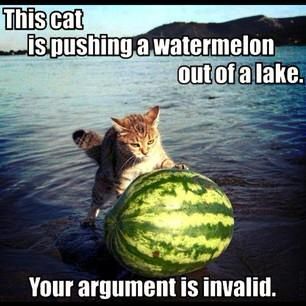Comment image