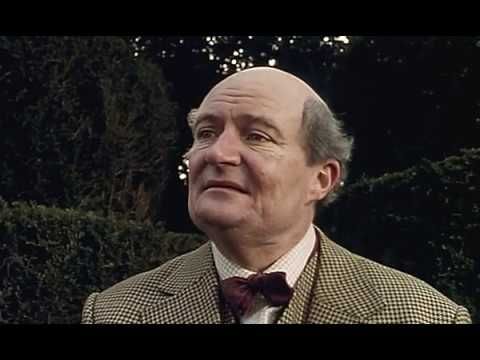 A Sense of History (Mike Leigh, 1992)