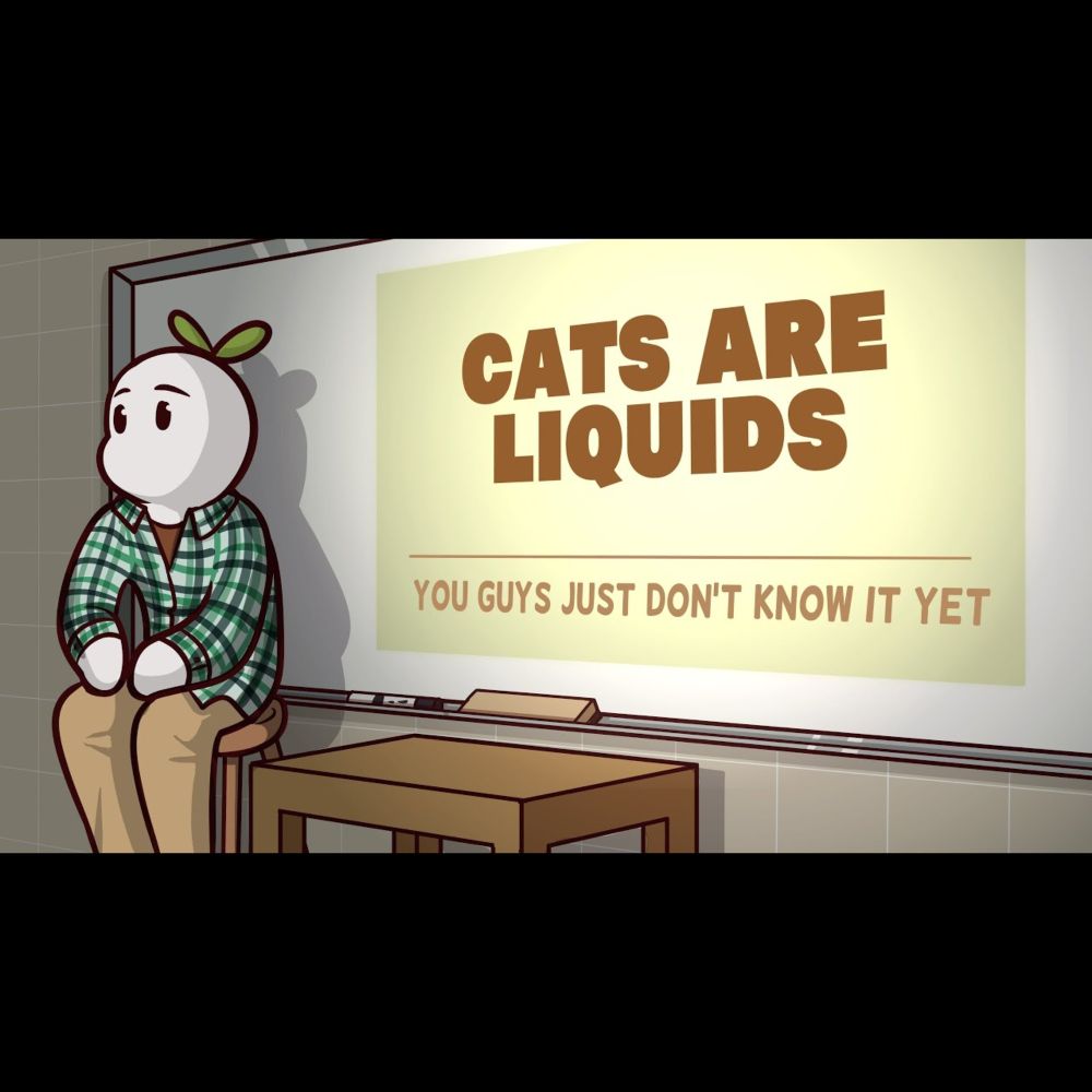 5 Things You Don't Know About Autism (Part 2 of 2)